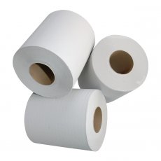 PAPIERPRODUCTEN