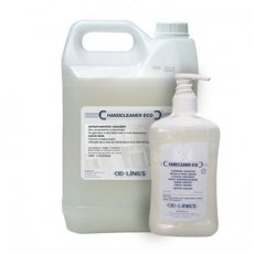 CIHCLECO5 Cid - Lines handcleaner eco