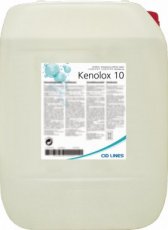 KENOLOX 10 KENOLOX 10