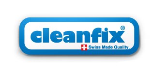 cleanfix