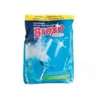 BROXOMAT Ster Broxomatic