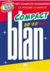 BLANCOMP Blan compact