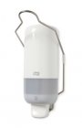 TODISPS1ARM Tork S 1 soap dispenser - armbediening