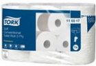 TPTO110316 Toiletpapier Tork Soft - 3 laag