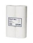 TPTO12339 Toiletpapier Tork Classic - 2 laag