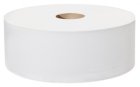 Toiletpapier S-LINE Jumbo