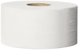 TPMJSA Toiletpapier S-LINE Mini Jumbo Soft