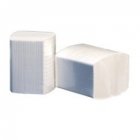 Toiletpapier S-LINE Bulk soft