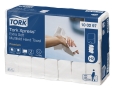 HDTO100289 Tork Xpress® Soft Multifold Hand Towel
