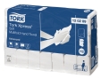 HDTO120289 Tork Xpress® Soft Multifold Hand Towel