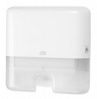 DIHD552100 Tork Xpress® Mini Multifold Hand Towel Dispenser