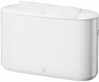 DIHD552200 Tork Xpress® Countertop Multifold Hand Towel Dispenser