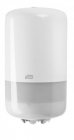 DITO558000 Tork Mini Centerfeed Dispenser White