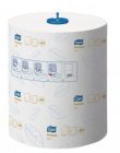 HDRTO290016 Tork Matic® Soft Hand Towel Roll