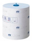 HDRTO290068 Tork Matic®  Hand Towel Roll blue