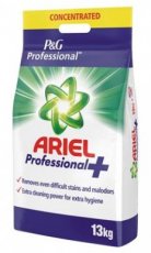 ARIEL13 Ariël formula pro +