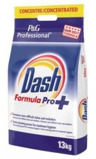 Dash formula pro Dash formula pro +