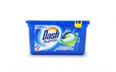 DASHTAB31 Dash tabs 3 in 1