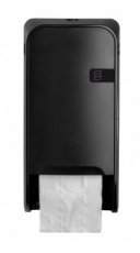 DITPDOP S-LINE Dispenser Toiletpapier Doprol