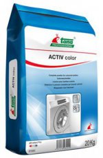 GCACTCOLOR Greencare Activ Color