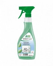 GCBIOBSC Greencare Biobact Scent spray