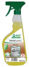 GCGRP750 GREENCARE GREASE PERFECT