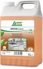 GCGRPOWER5 Greencare Grease Power