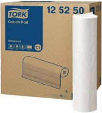 TORK Couchrol 125250