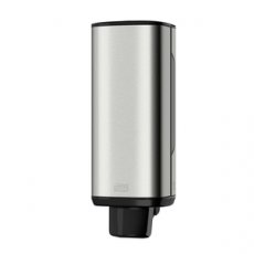 Tork S 1 soap dispenser - image line