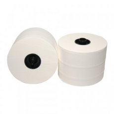 TPS0011 S-LINE Toiletpapier met dop - 3 laag