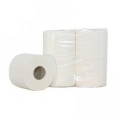 S-LINE Toiletpapier Soft - 2 laag