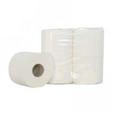 S-LINE Toiletpapier Soft Eco - 2 laag
